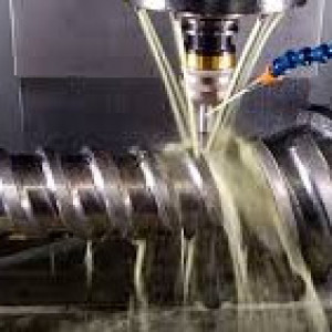 Zeysan Makine | Makine İmalatı - Makine Yedek Parça - Makine Sanayii