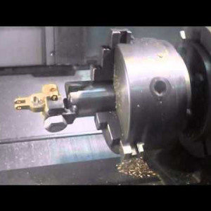 Zeysan Makine | Makine İmalatı - Makine Yedek Parça - Makine Sanayii