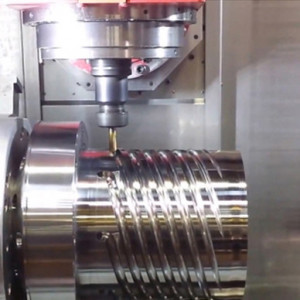 Zeysan Makine | Makine İmalatı - Makine Yedek Parça - Makine Sanayii