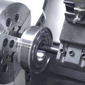 Zeysan Makine | Makine İmalatı - Makine Yedek Parça - Makine Sanayii