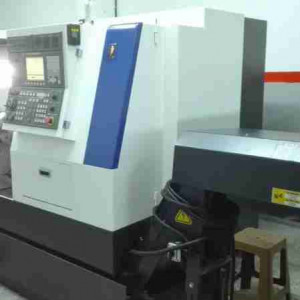 Zeysan Makine | Makine İmalatı - Makine Yedek Parça - Makine Sanayii