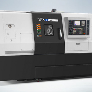 Zeysan Makine | Makine İmalatı - Makine Yedek Parça - Makine Sanayii