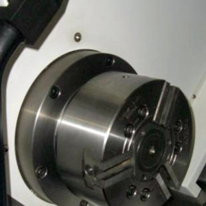 Zeysan Makine | Makine İmalatı - Makine Yedek Parça - Makine Sanayii